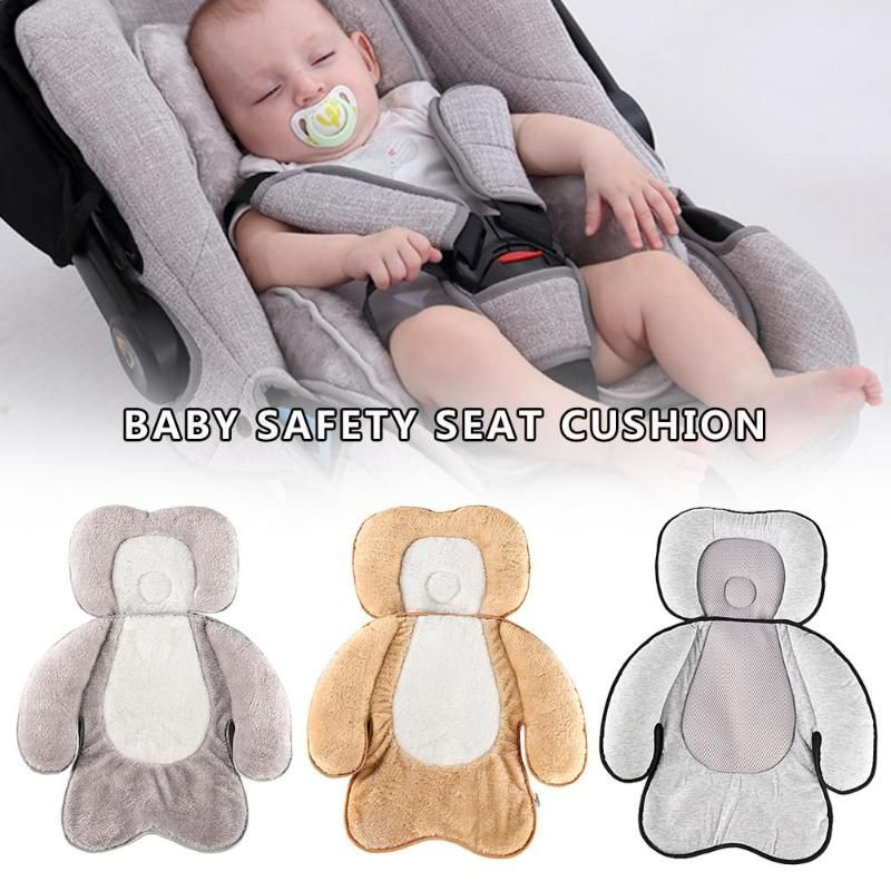 baby cushion for pram