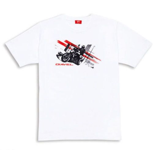 ducati t shirts online