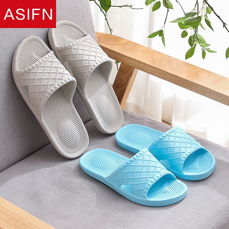 asifn slippers