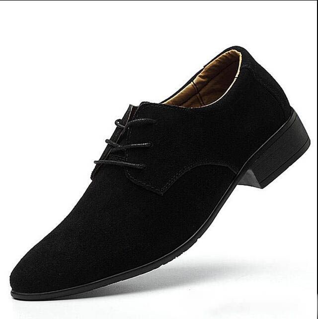 evening shoes mens