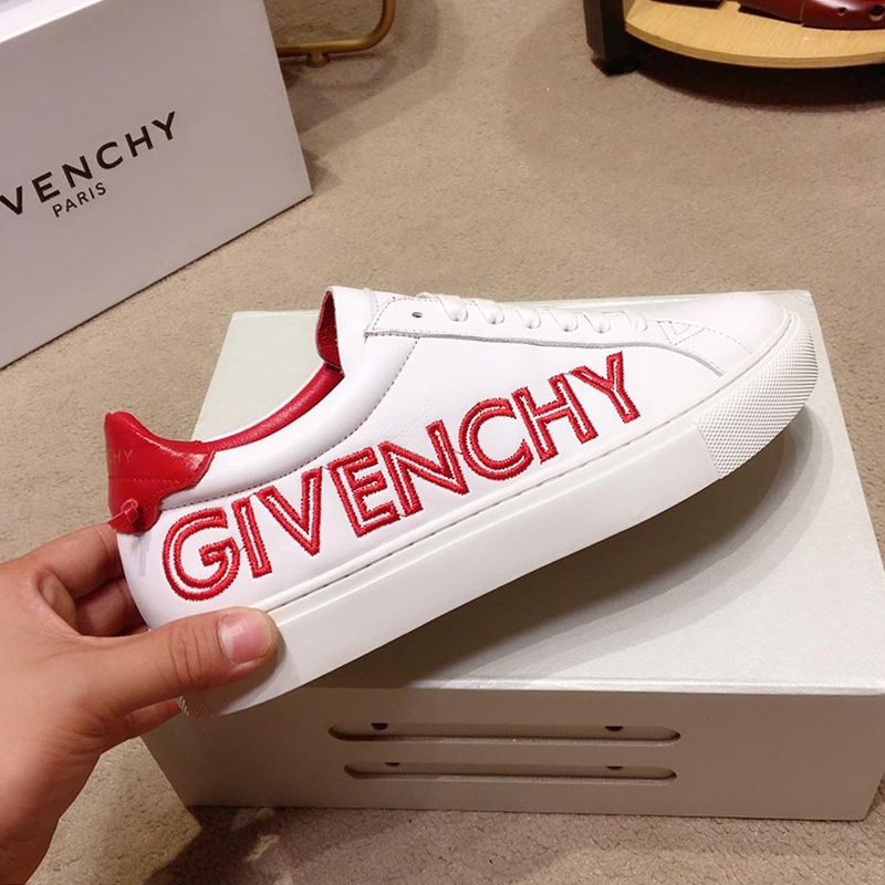 New Arrival Reverse Sneakers In Leather Mens Shoes Vintage Fashion Classic Sneakers Lace Up Low Top Men Shoes Scarpe Da Uomo Di Lusso Shoes Online Basketball Shoes From Shenzhenh, $73.1| DHgate.Com