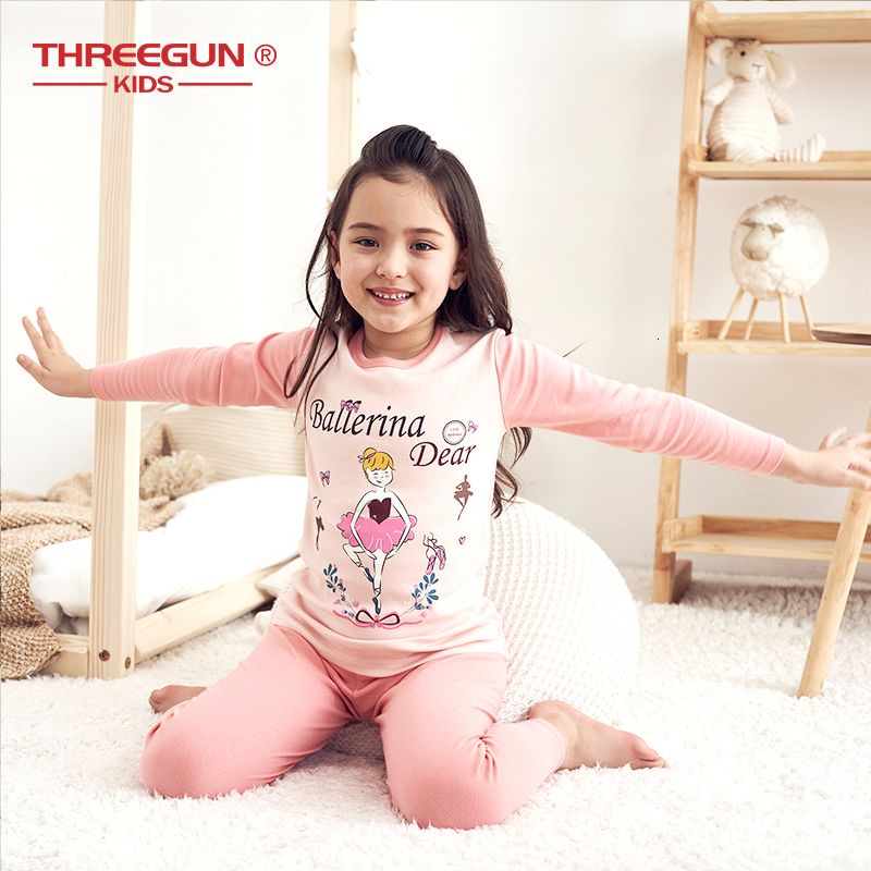 cute winter pajamas