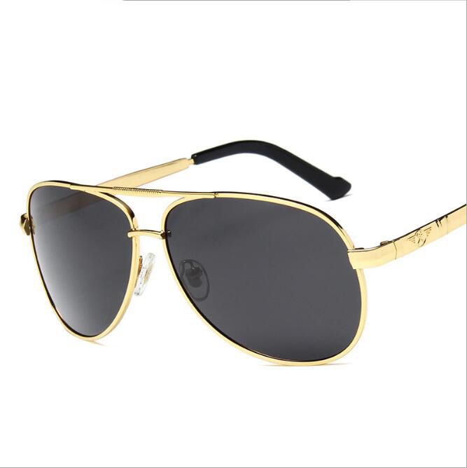 hot selling sunglasses