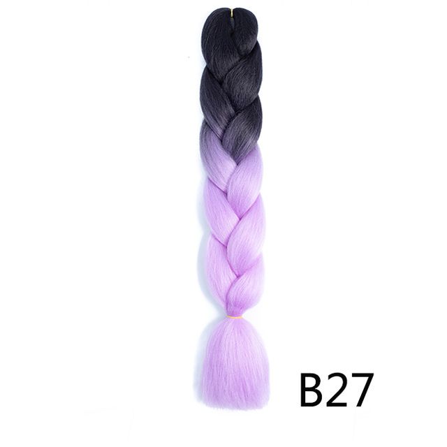 Couleur B27