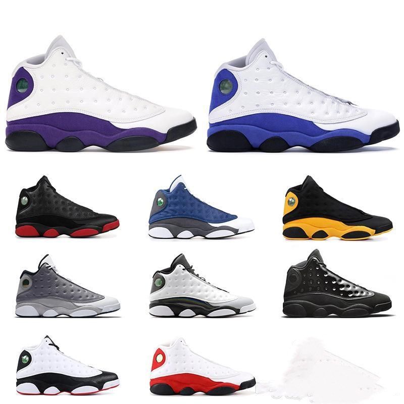 13 wide basketball shoes