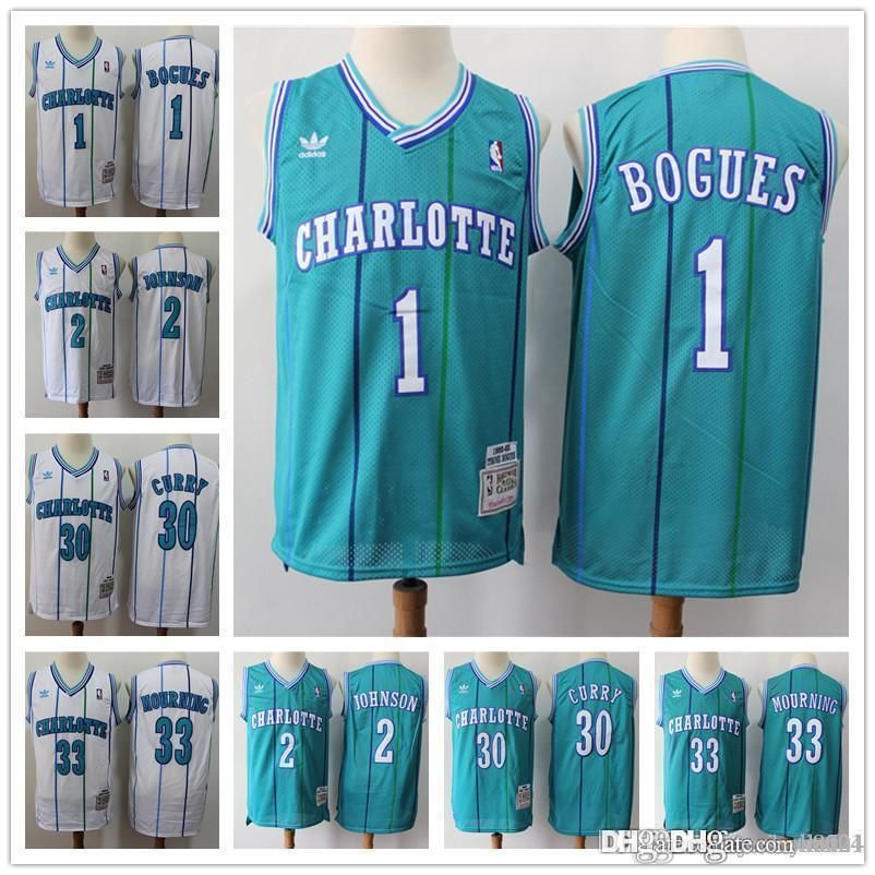 spurs throwback jersey
