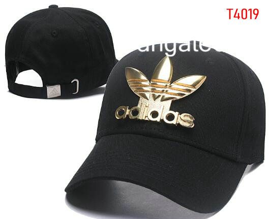 best basketball hats