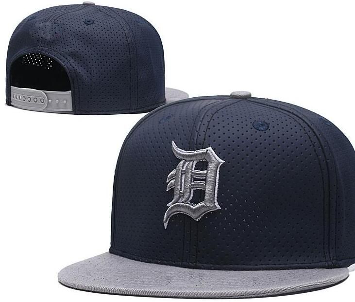 braves ball cap