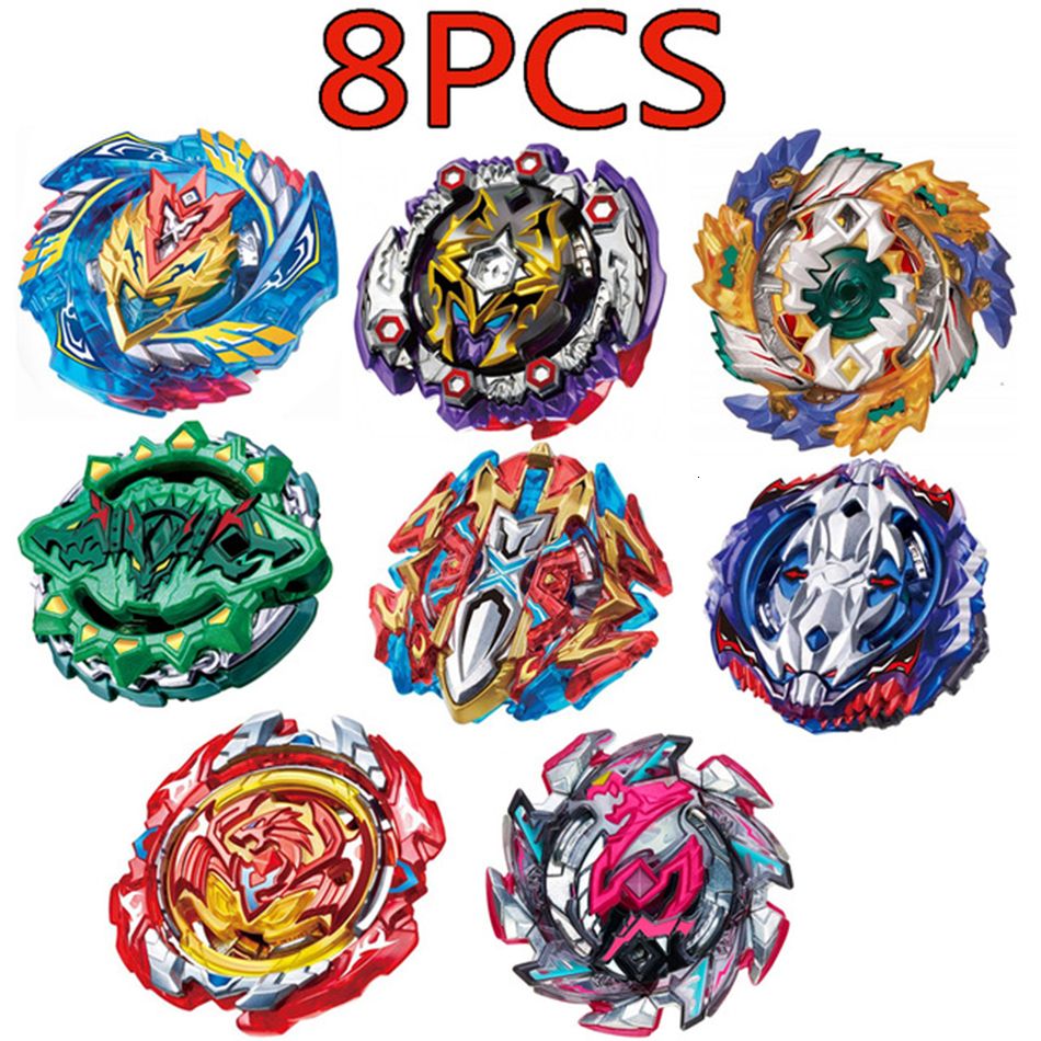 beyblades where to buy