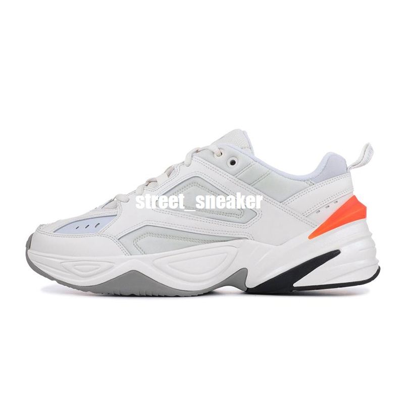 Sinewi Conflicto Polinizar Nike M2K Tekno Venta al por mayor M2K Tekno Old sport zapatillas para  hombres mujeres zapatillas de deporte atléticos entrenadores profesionales  al aire libre zapatos de diseño envío gratis