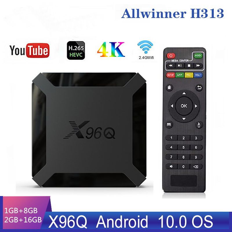 X96q. X96q tvbox. Tv box x96q pro. X96 allwinner h313. Iptv приставка booox x96q 2/16гб.