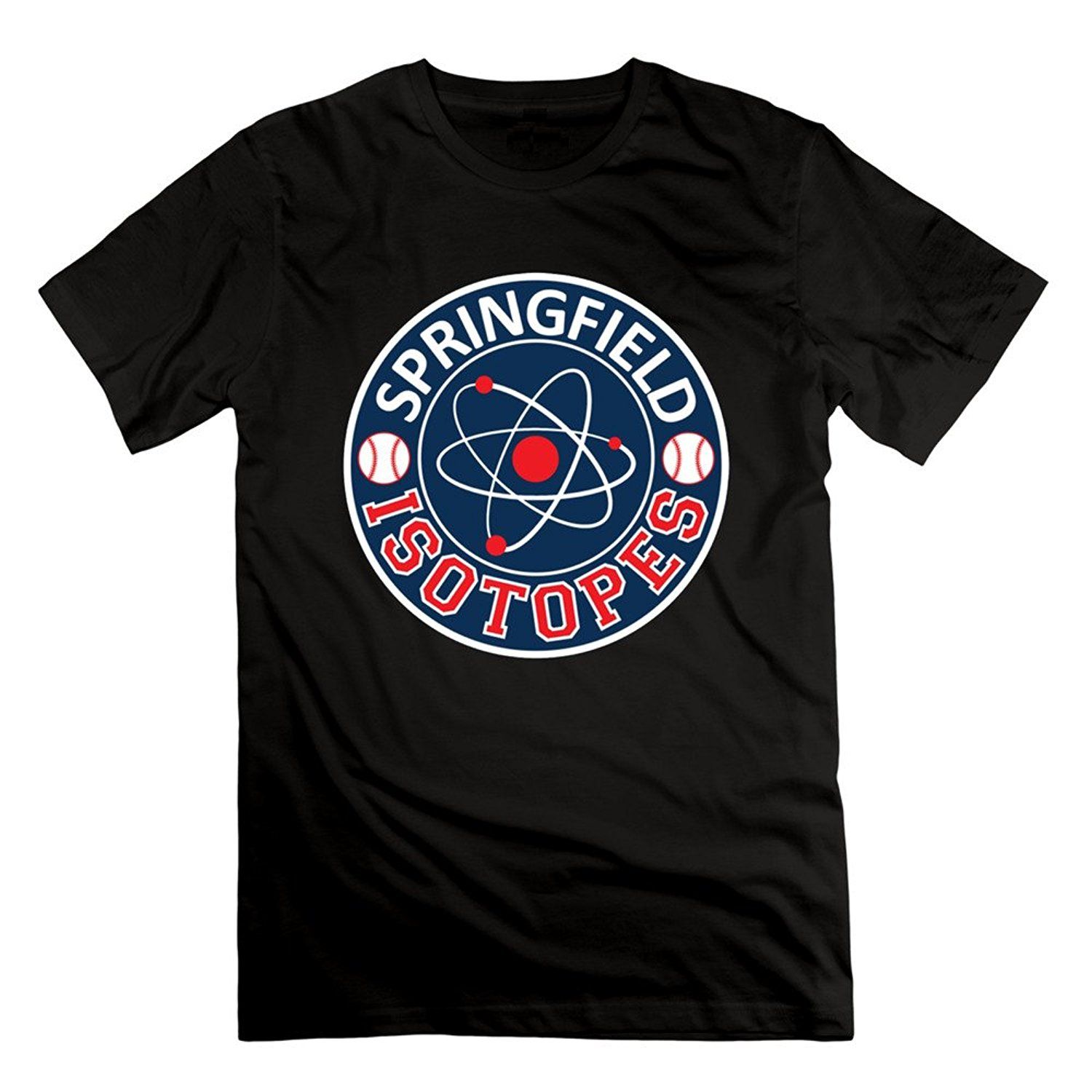 Lo de Camisetas y Tops para Hombre de Springfield | FASHIOLA.es