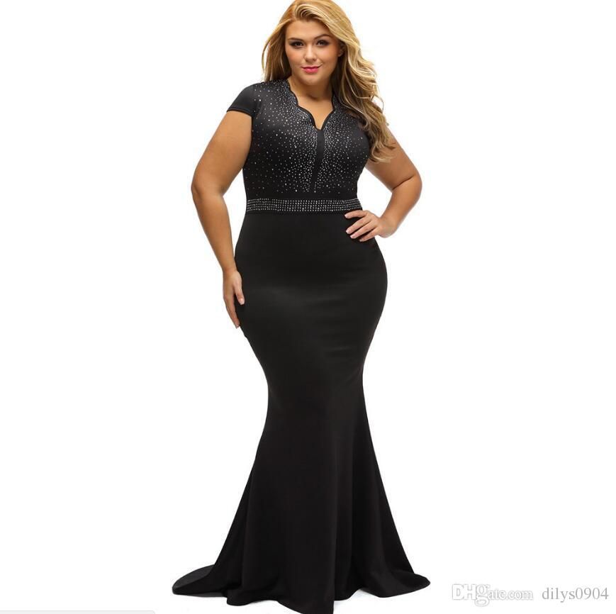 fat short women's clothes