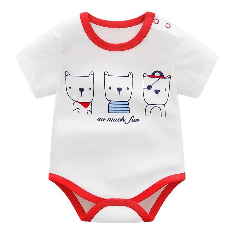 fun baby girl clothes