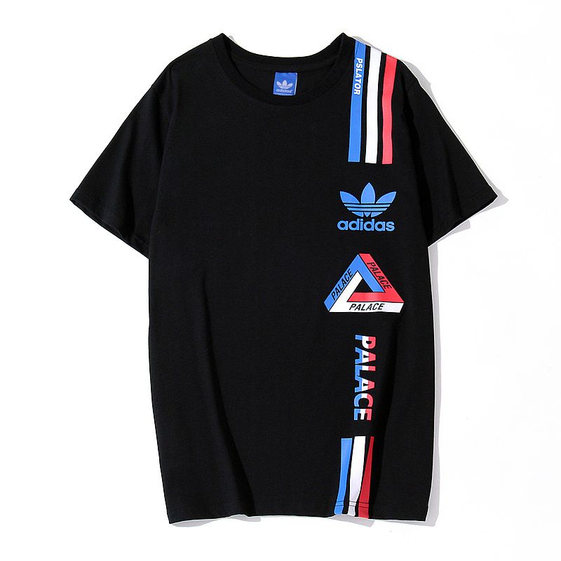 adidas t shirt mens 2019