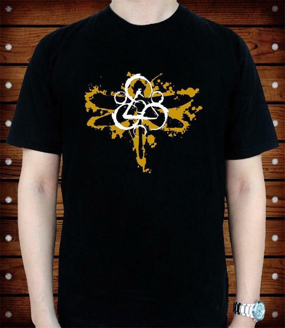 coheed and cambria t shirt