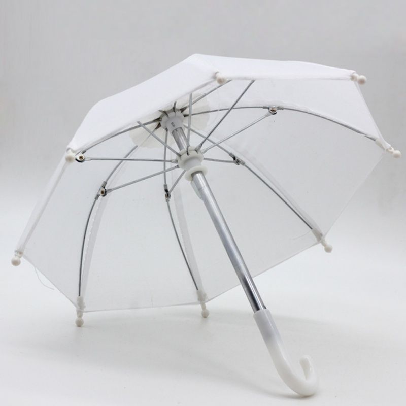 umbrella doll price