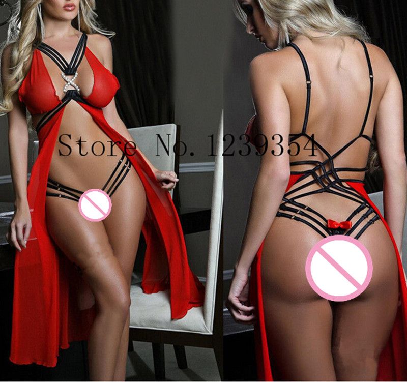 womens laundre