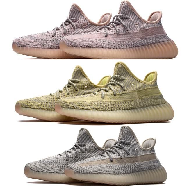 adidas yeezy 350 v2 lundmark Buy cheap Online adidas adidas yeezy