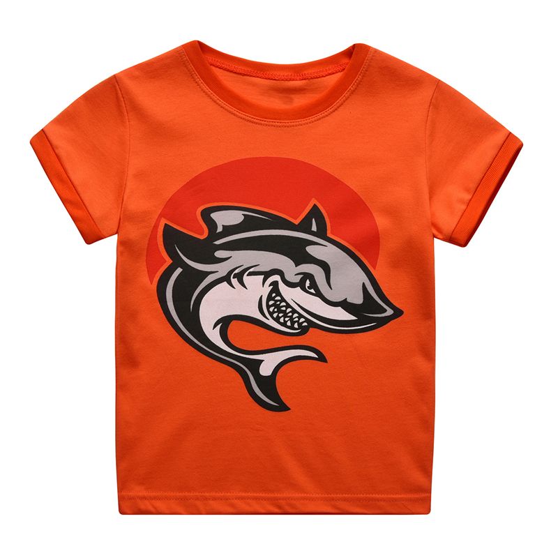 short sleeve sleepers