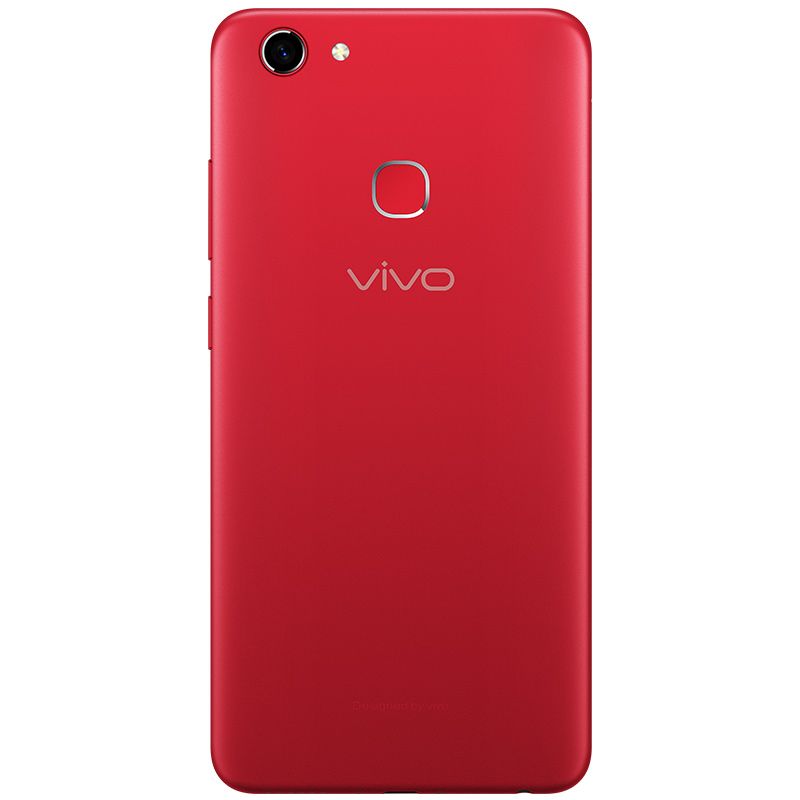 vivo y73 full specification