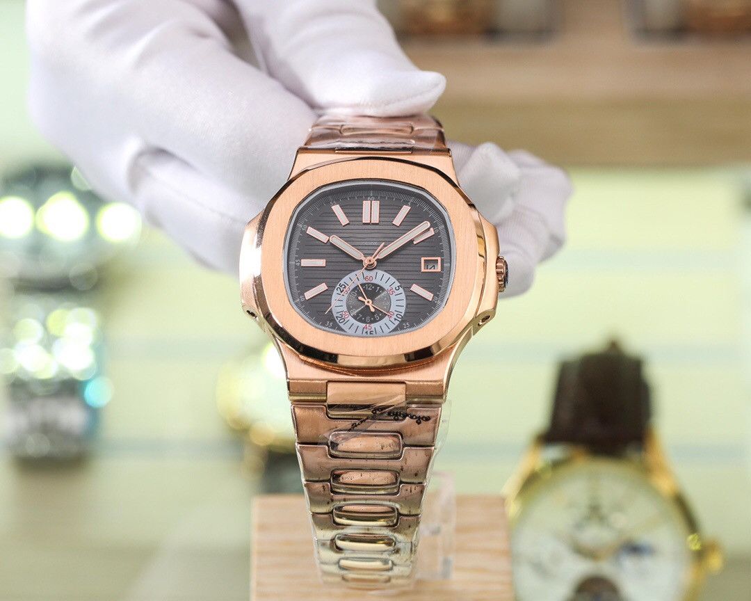 patek philippe dhgate