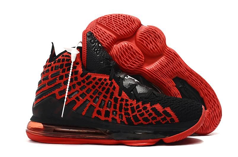 lebron james colorful shoes