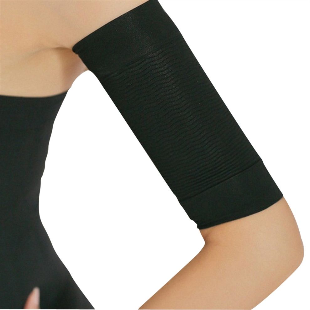 Arm Fettabbau