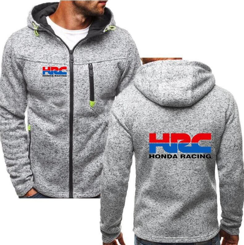 hoodie hrc