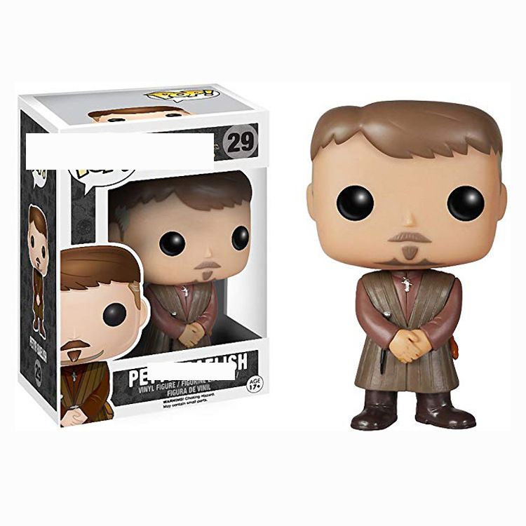 funko game of thrones 2019