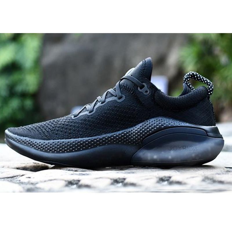 nike joyride dhgate