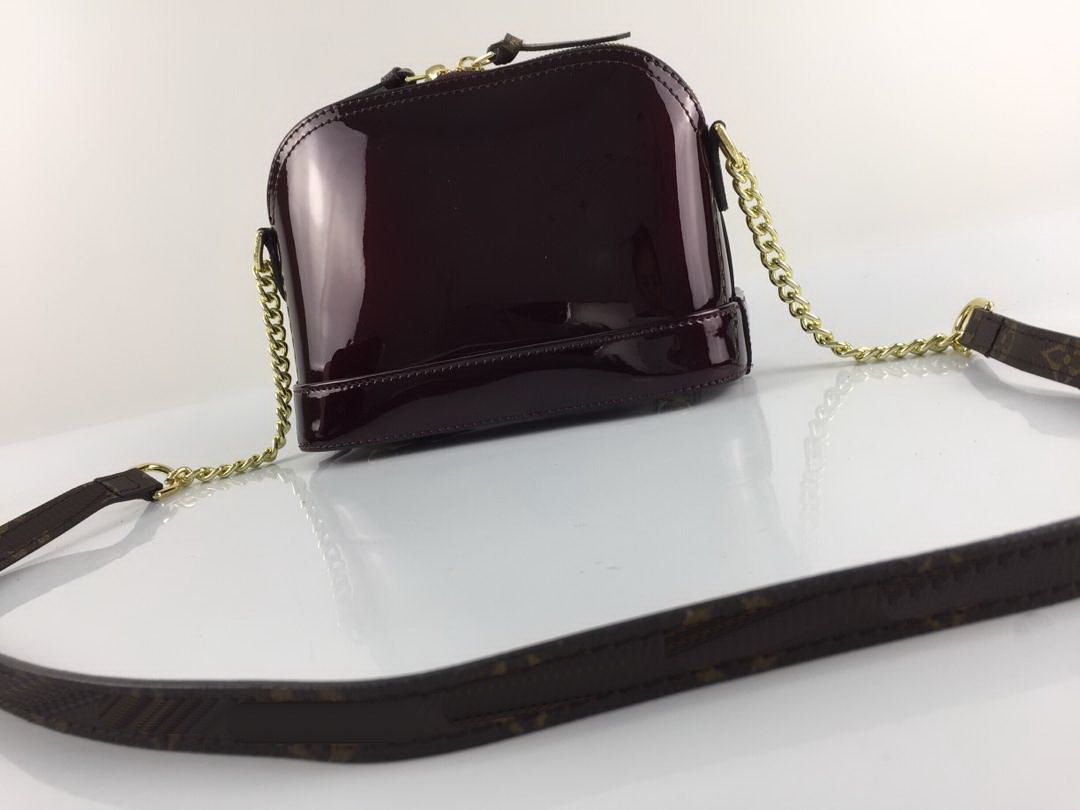 fashionista handbags