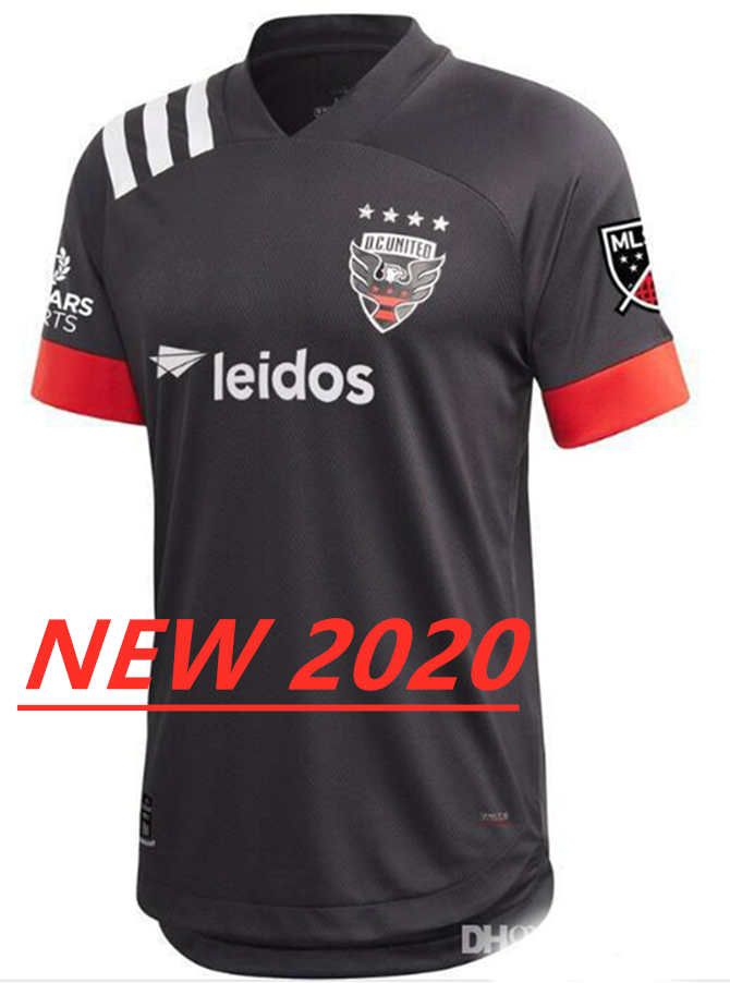 Casa De Ropa Deportiva En Flores 2025