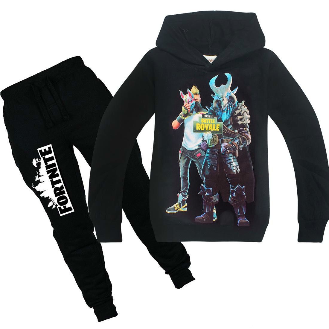 family holiday sweaters