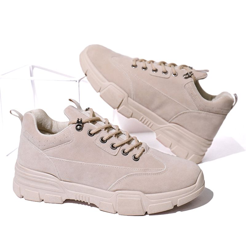 Compra Botas Barato | Entrega Rápida Y Calidad | Es.Dhgate. Más Barata Que  Lustmexico \u0026 Netshoes.
