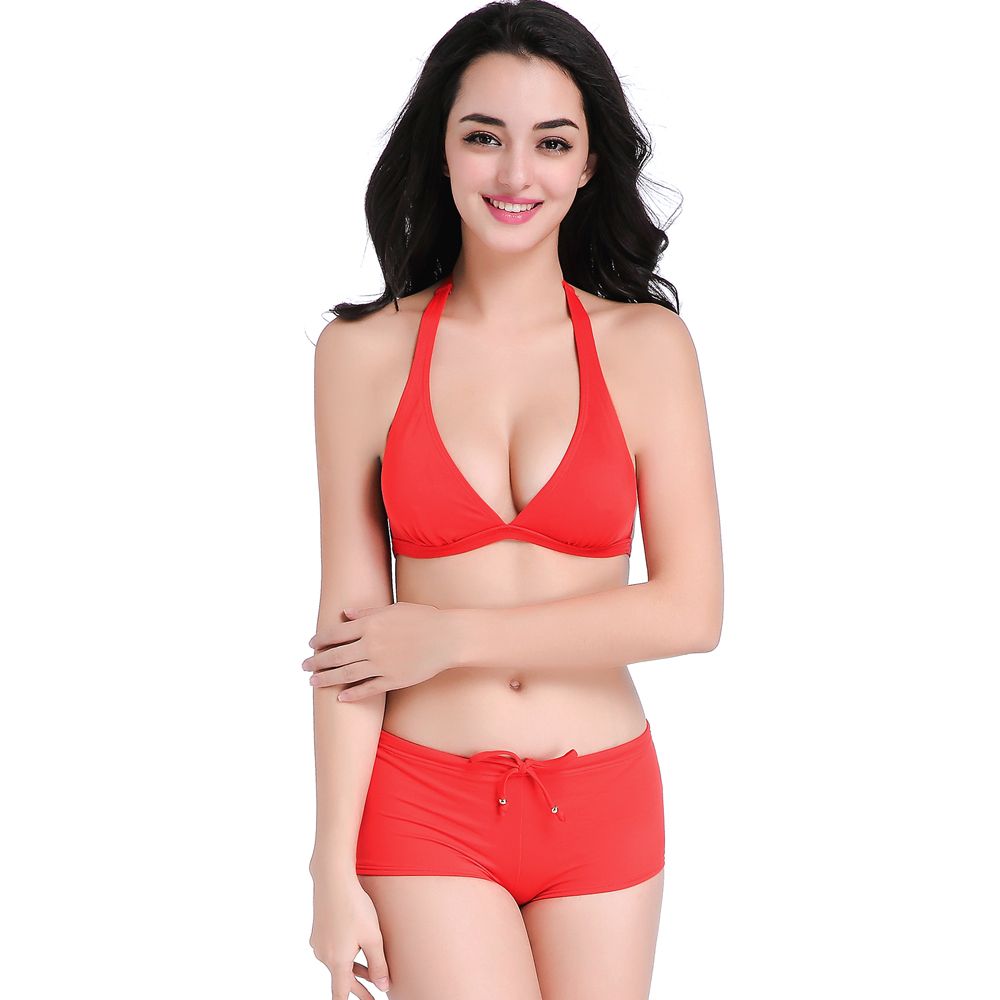 Very Sexy Young Teen Very Sexy Young Teen