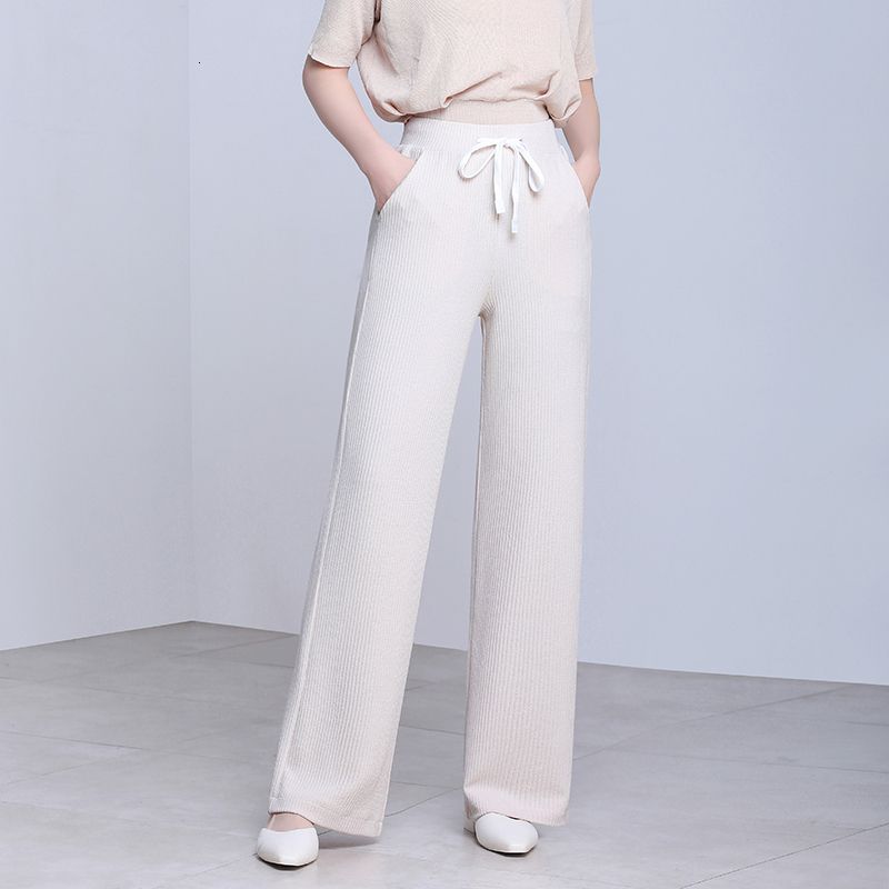 88cm pants size