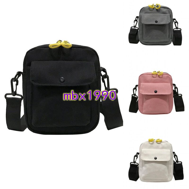 cute laptop messenger bags