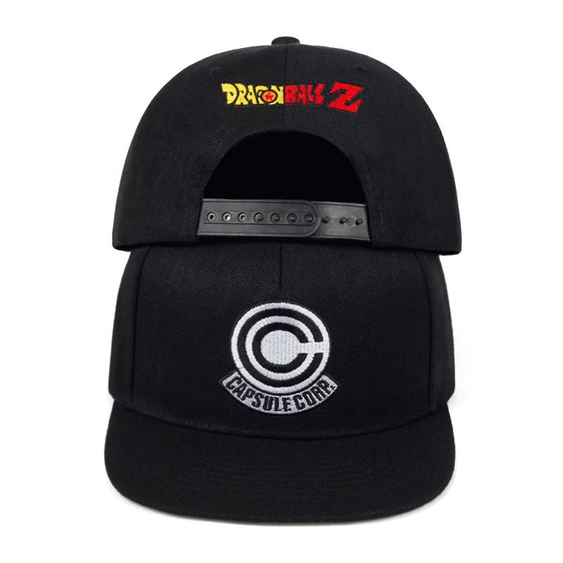 custom 47 dad hats