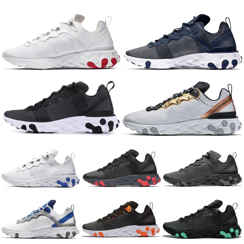 react element 2010 prezzo