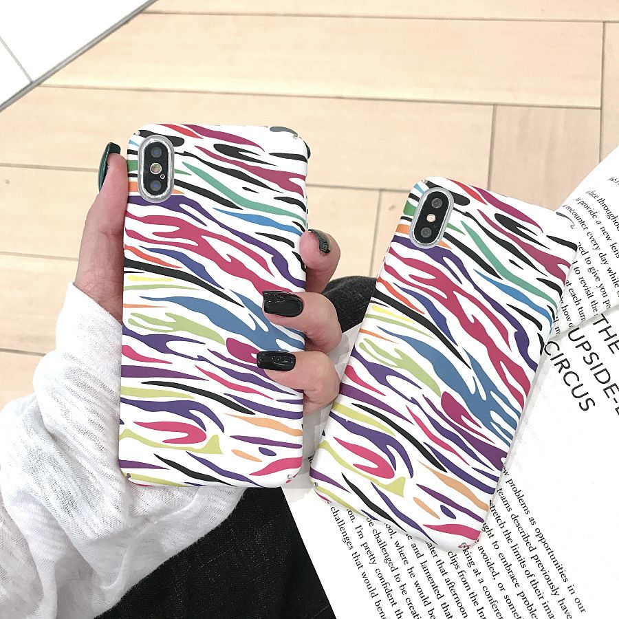 dhgate
