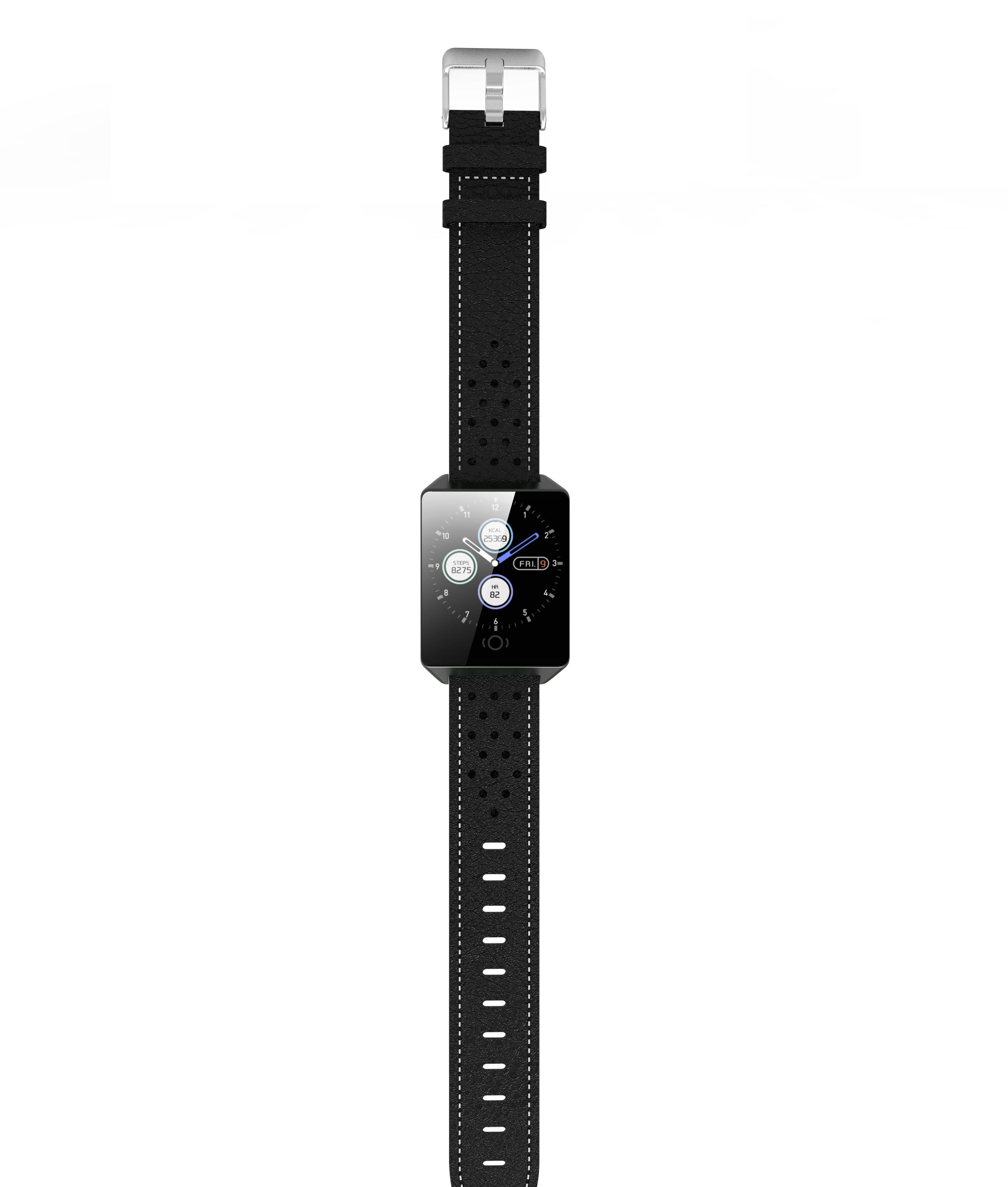 ck19 smartwatch