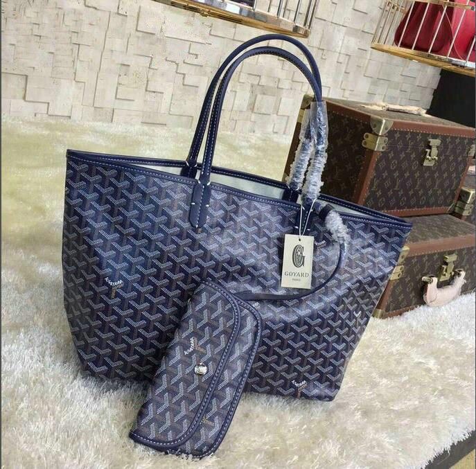 dhgate goyard