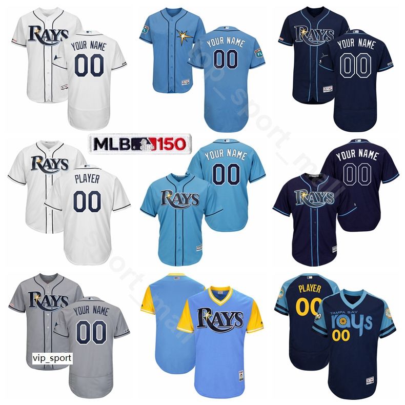 carl crawford jersey