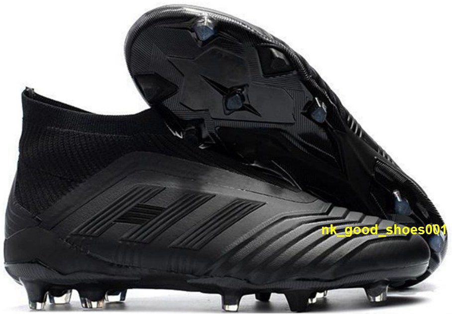 Buy > soccer boots size 1 > in stock