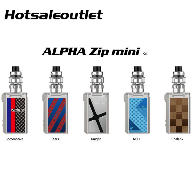 voopoo alpha zip mini mental status exam voopoo alpha zip mini mental status exam