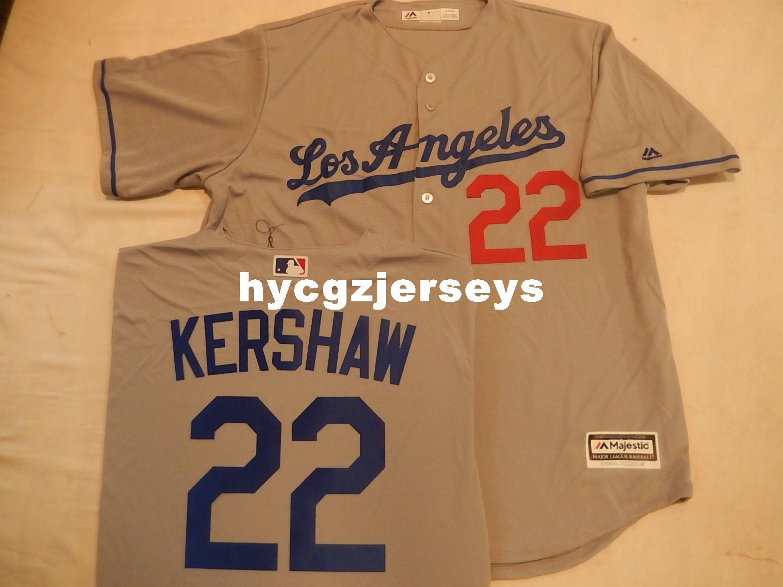 cheap jerseys la
