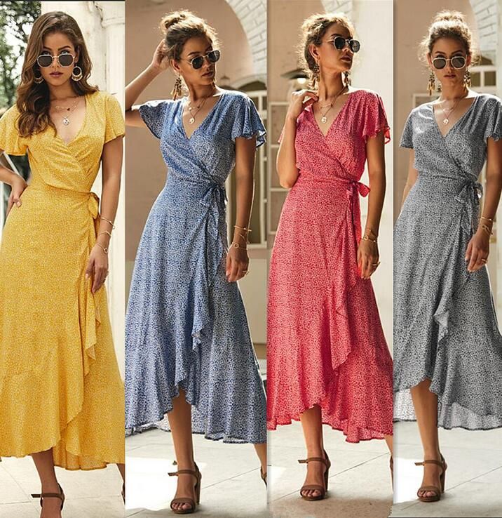 british style dresses