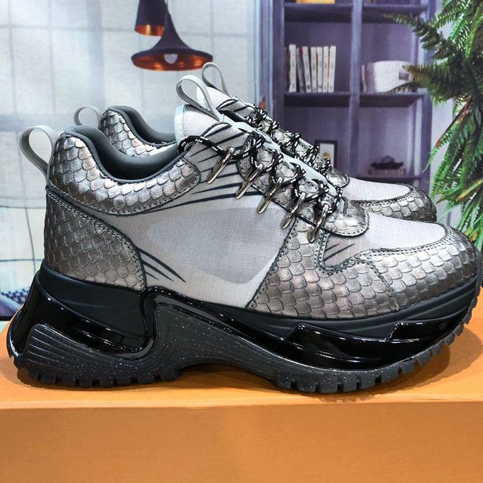Fashion Running Casual Shoes 