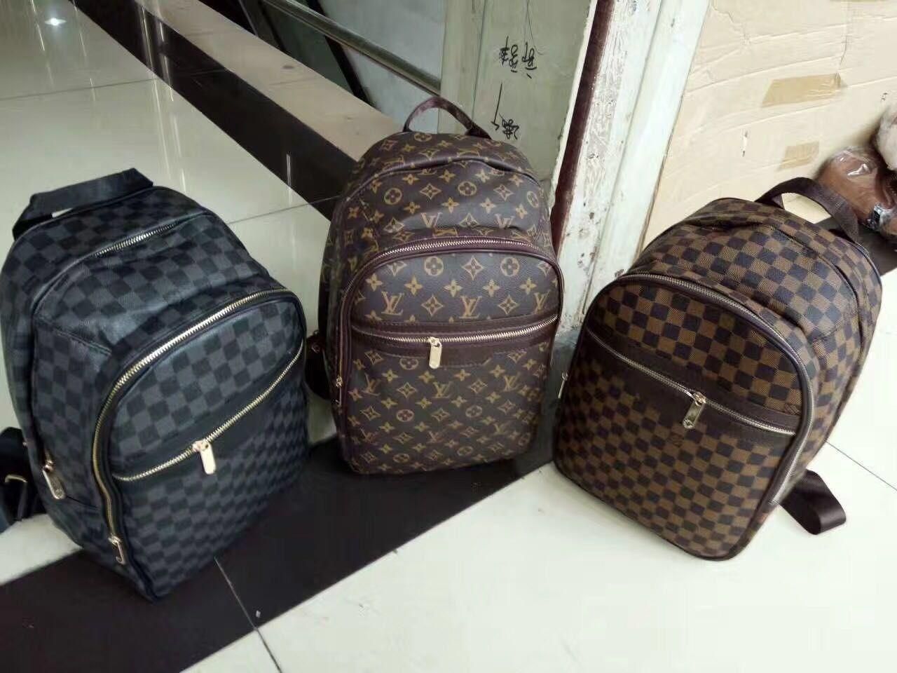 uaa basketball bag